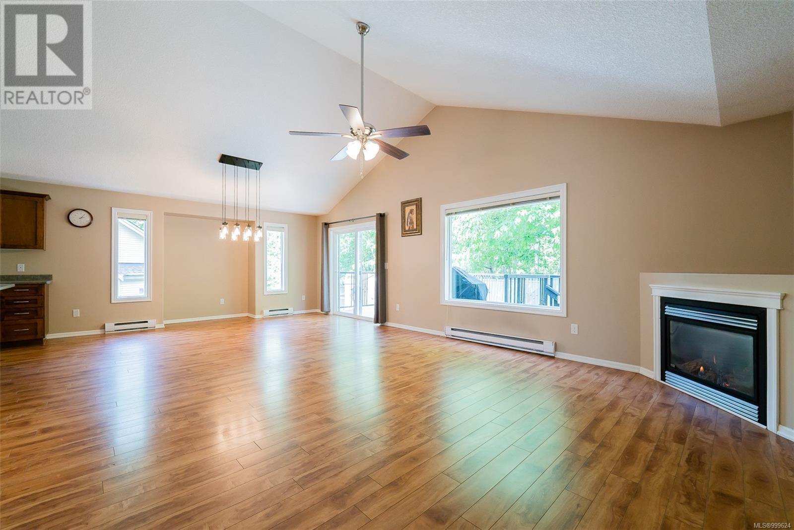 3309 Willowmere Cres, Nanaimo, British Columbia  V9V 1H2 - Photo 17 - 999624
