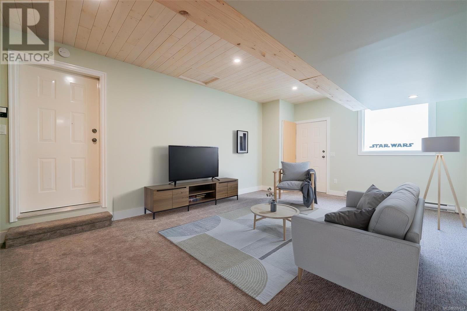 3309 Willowmere Cres, Nanaimo, British Columbia  V9V 1H2 - Photo 32 - 999624