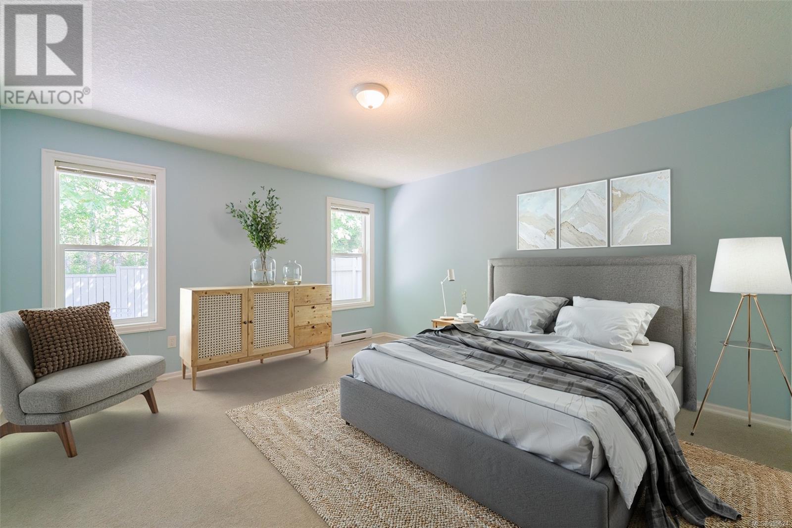 3309 Willowmere Cres, Nanaimo, British Columbia  V9V 1H2 - Photo 4 - 999624