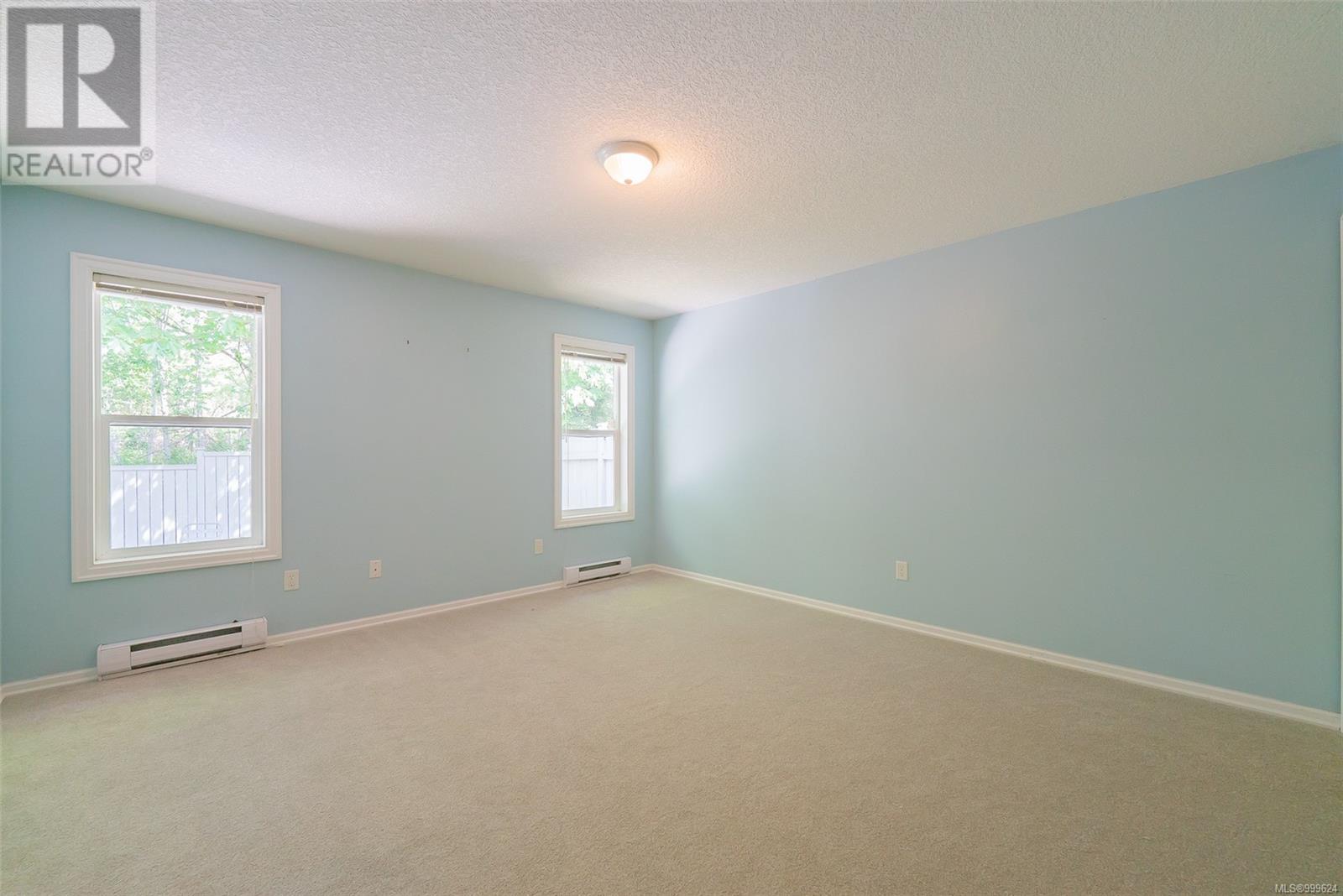 3309 Willowmere Cres, Nanaimo, British Columbia  V9V 1H2 - Photo 38 - 999624
