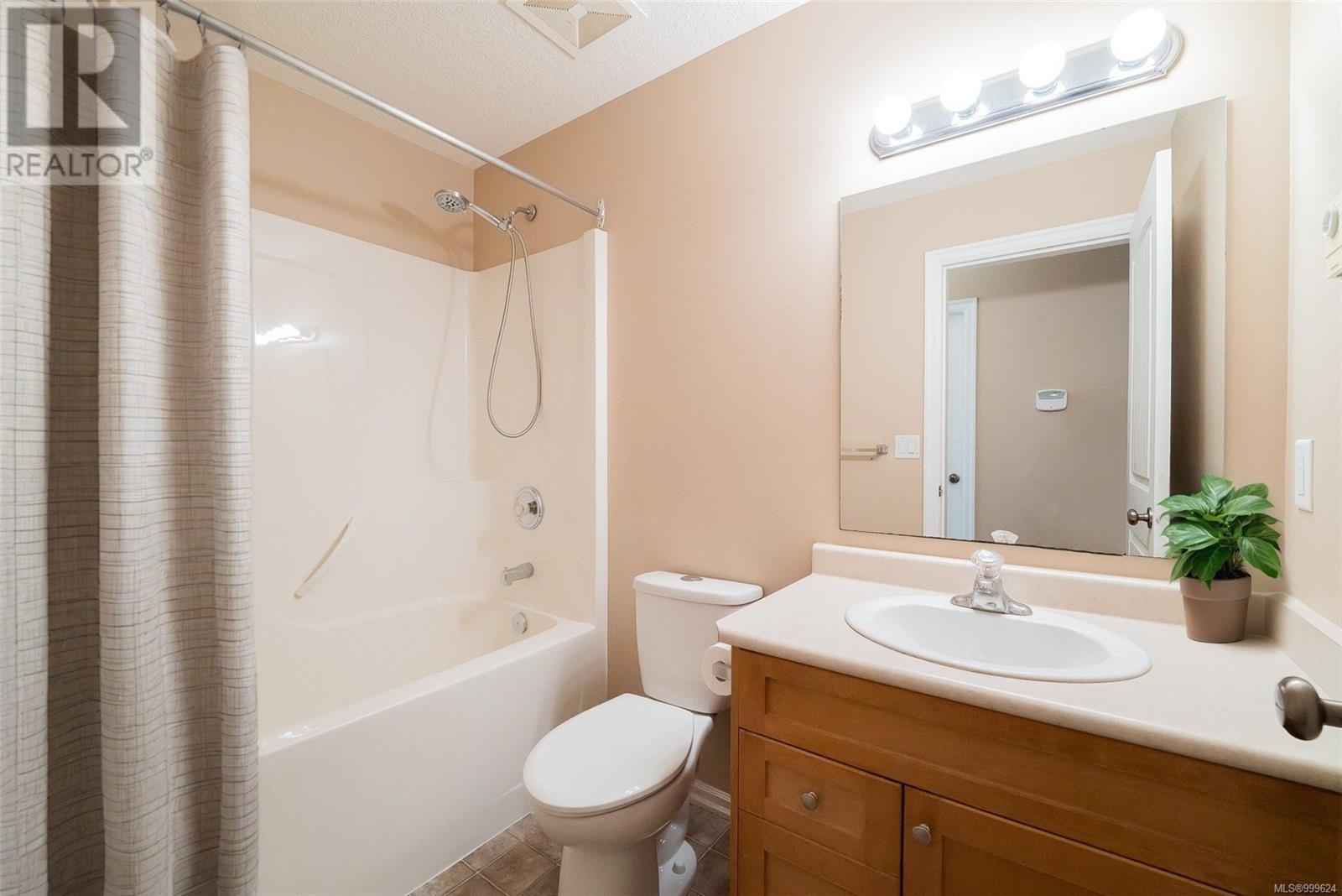3309 Willowmere Cres, Nanaimo, British Columbia  V9V 1H2 - Photo 31 - 999624