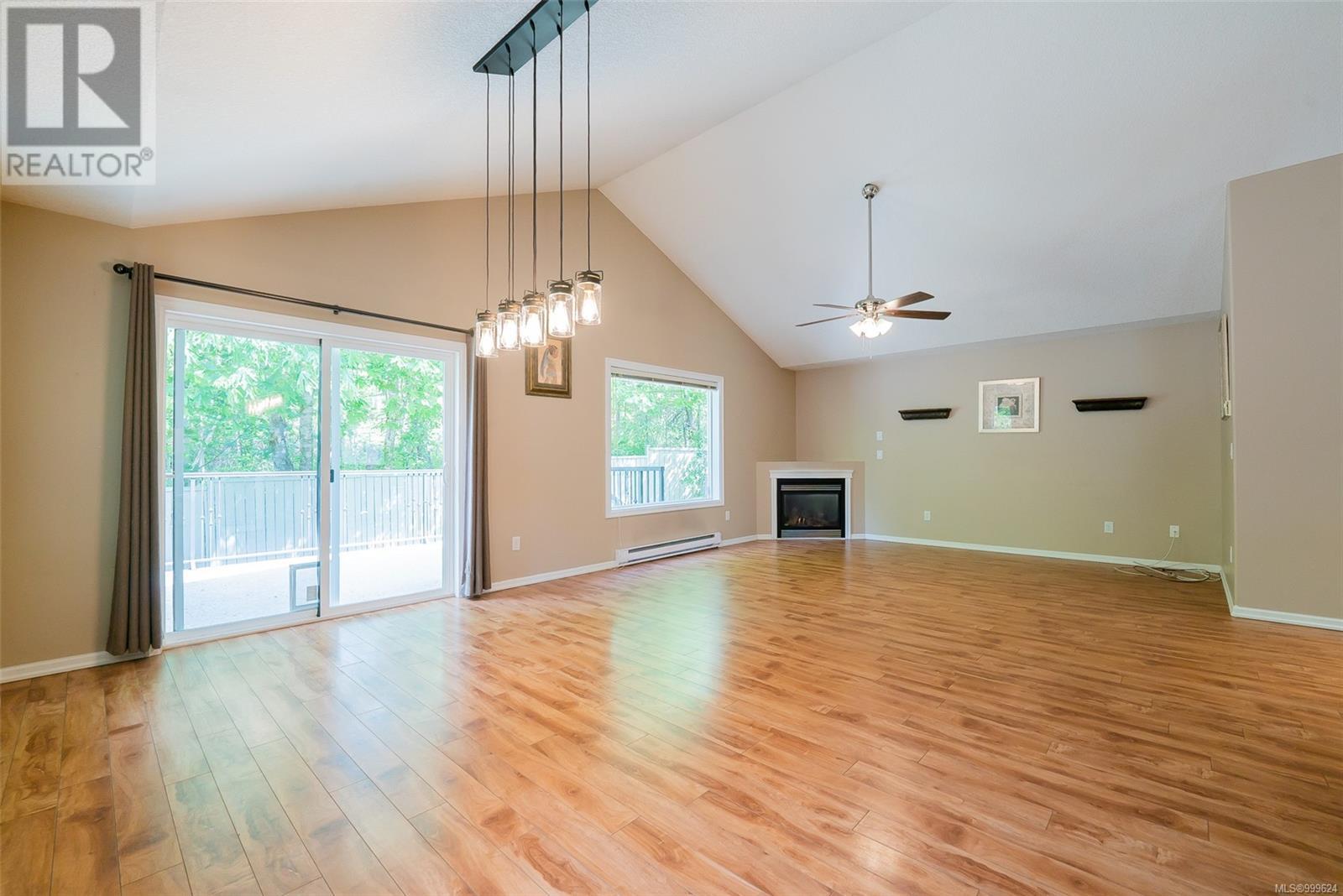 3309 Willowmere Cres, Nanaimo, British Columbia  V9V 1H2 - Photo 23 - 999624