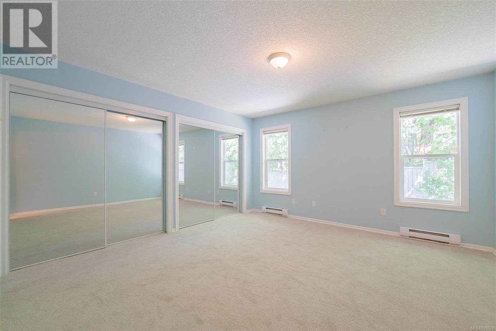 3309 Willowmere Cres, Nanaimo, British Columbia  V9V 1H2 - Photo 37 - 999624