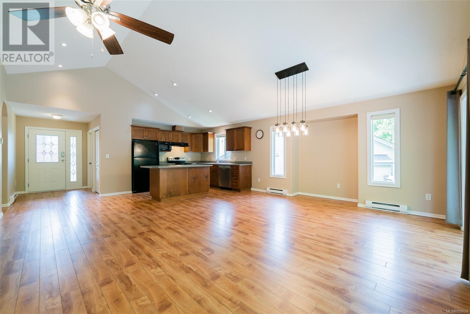3309 Willowmere Cres, Nanaimo, British Columbia  V9V 1H2 - Photo 16 - 999624