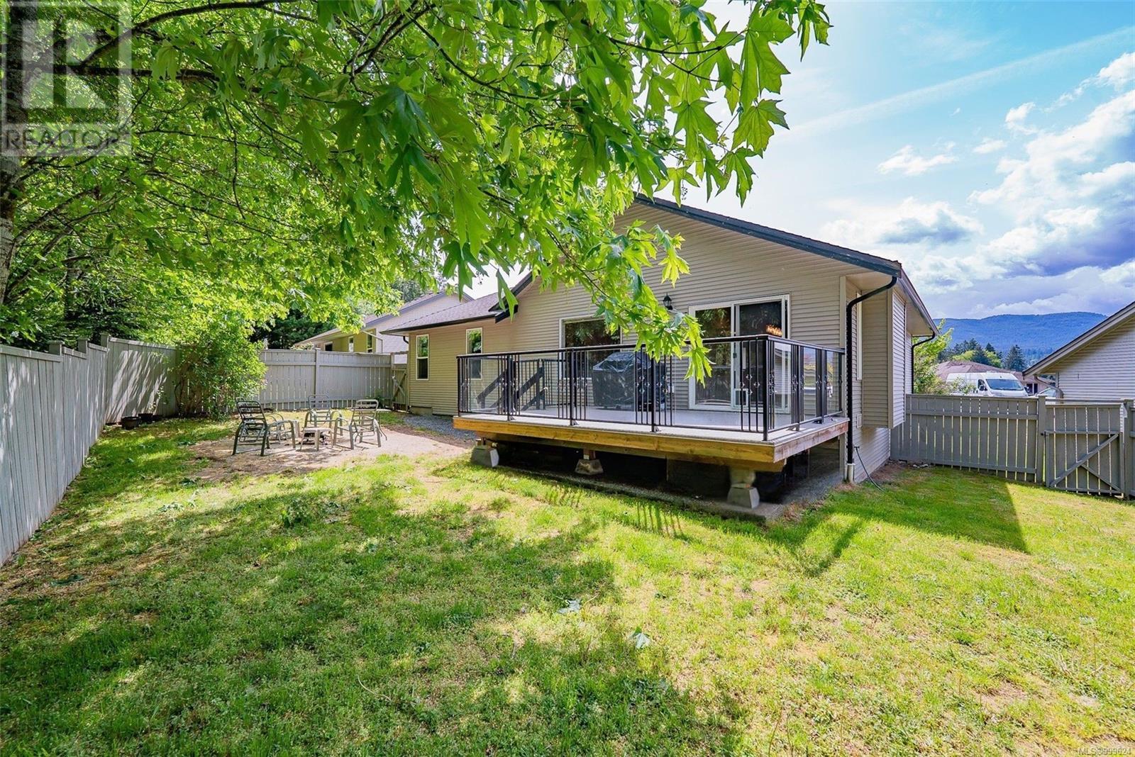 3309 Willowmere Cres, Nanaimo, British Columbia  V9V 1H2 - Photo 7 - 999624