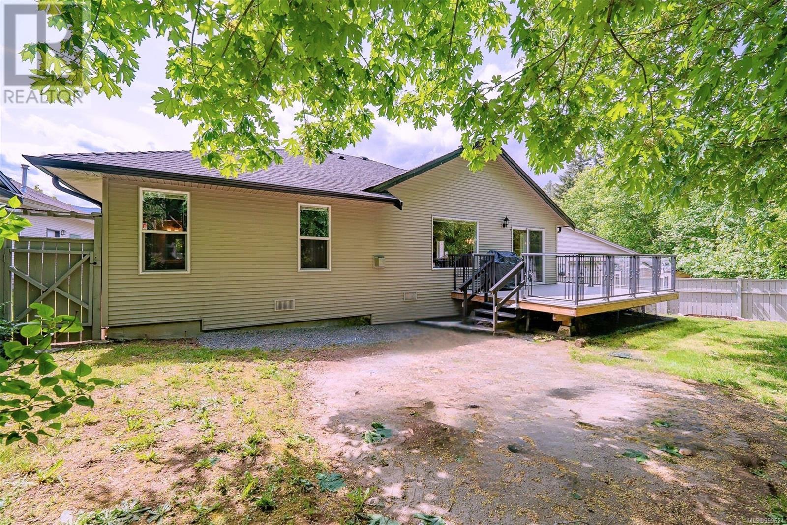 3309 Willowmere Cres, Nanaimo, British Columbia  V9V 1H2 - Photo 27 - 999624