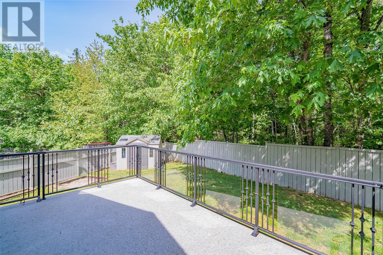 3309 Willowmere Cres, Nanaimo, British Columbia  V9V 1H2 - Photo 24 - 999624