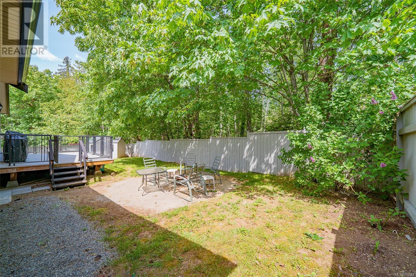 3309 Willowmere Cres, Nanaimo, British Columbia  V9V 1H2 - Photo 42 - 999624