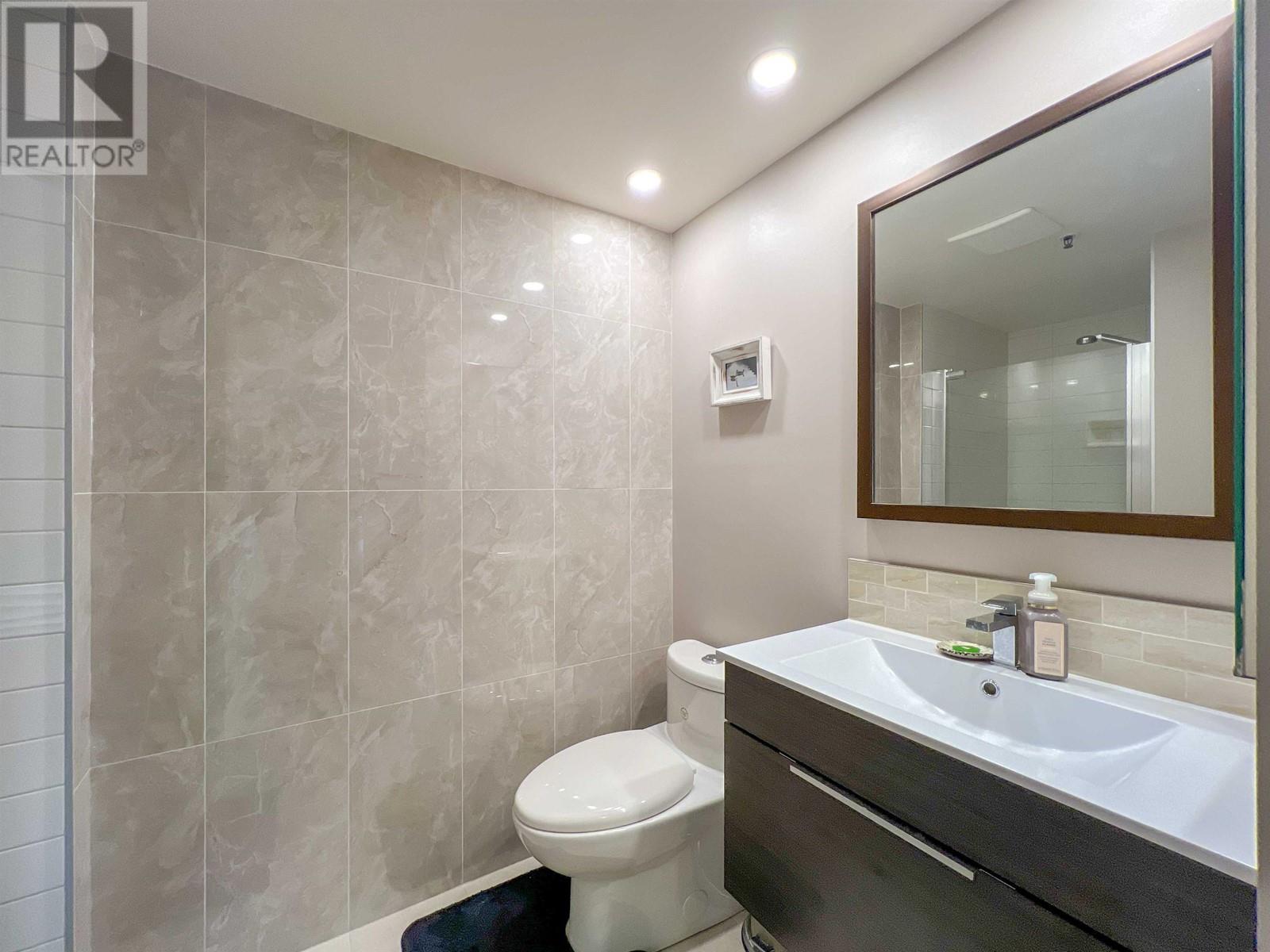 904 555 Austin Avenue, Coquitlam, British Columbia  V3K 6R8 - Photo 20 - R3001399