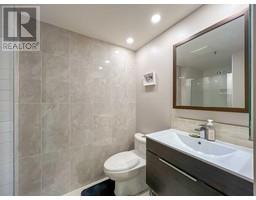 904 555 AUSTIN AVENUE, Coquitlam property photo listing R3001399 for sale