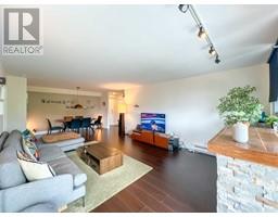 904 555 AUSTIN AVENUE, Coquitlam property photo listing R3001399 for sale
