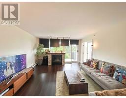 904 555 AUSTIN AVENUE, Coquitlam property photo listing R3001399 for sale