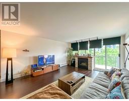 904 555 AUSTIN AVENUE, Coquitlam property photo listing R3001399 for sale