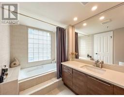 904 555 AUSTIN AVENUE, Coquitlam property photo listing R3001399 for sale