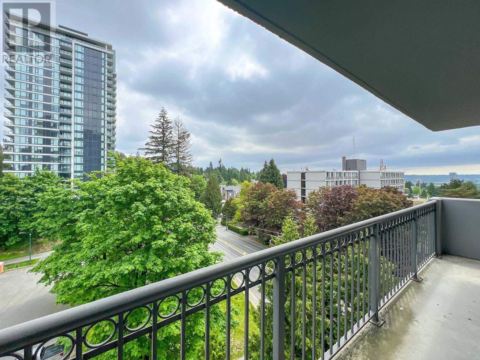 904 555 Austin Avenue, Coquitlam, British Columbia  V3K 6R8 - Photo 23 - R3001399