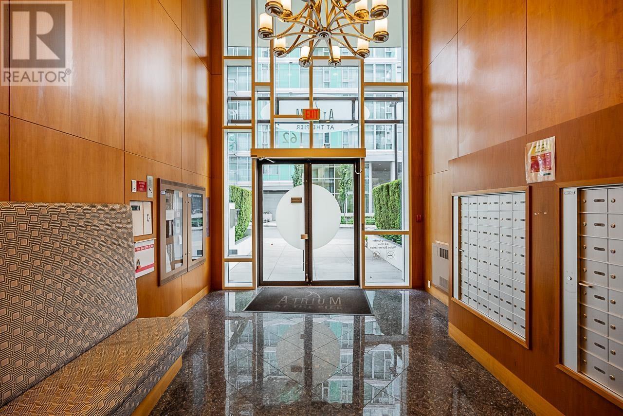 403 162 VICTORY SHIP WAY, north vancouver, British Columbia V7L0B4