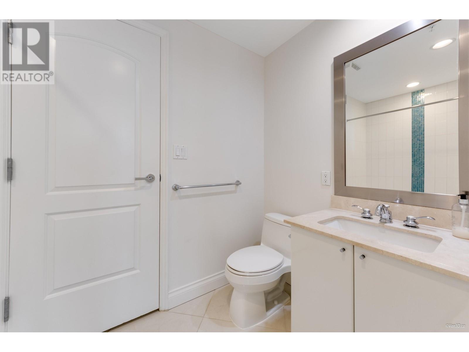 403 162 Victory Ship Way, North Vancouver, British Columbia  V7L 0B4 - Photo 18 - R3002249