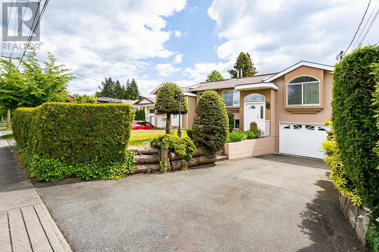 7936 Edmonds Street, Burnaby, British Columbia  V3N 1C2 - Photo 2 - R3002472