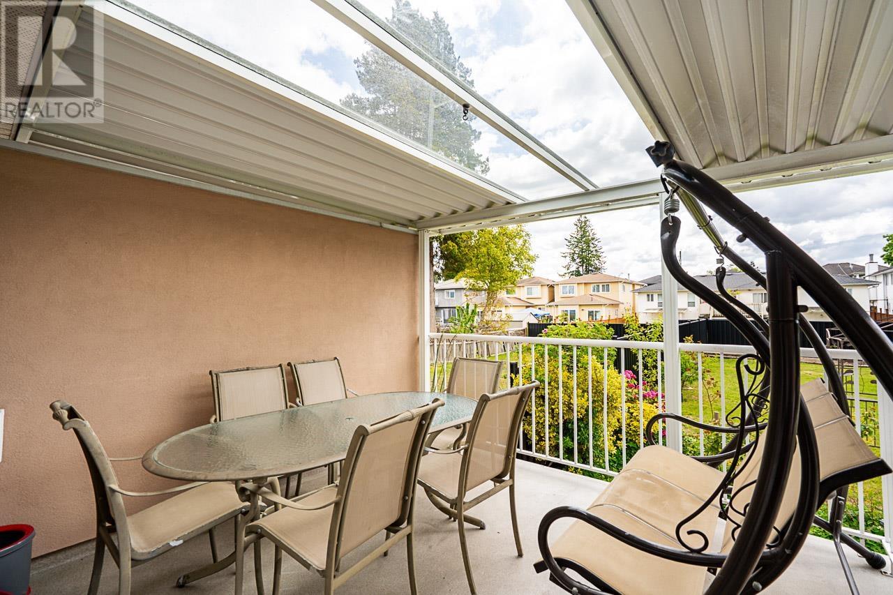 7936 Edmonds Street, Burnaby, British Columbia  V3N 1C2 - Photo 21 - R3002472