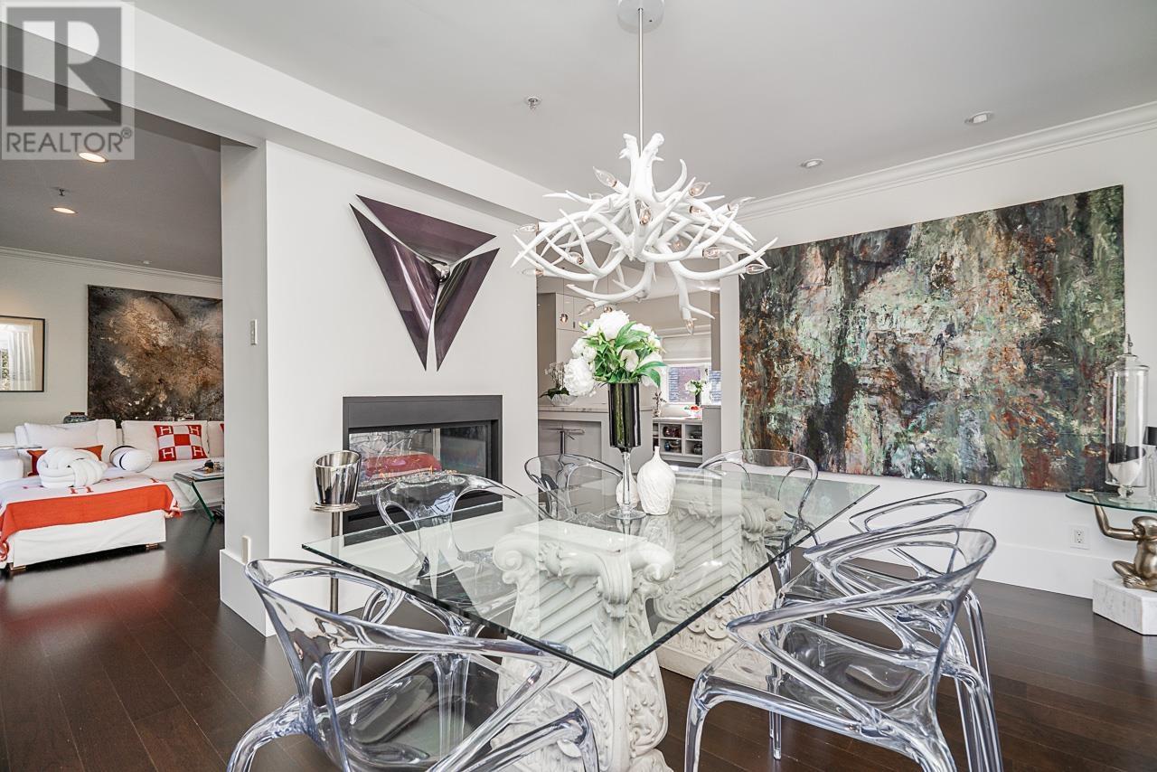 1638 Matthews Avenue, Vancouver, British Columbia  V6J 2T2 - Photo 11 - R3002490