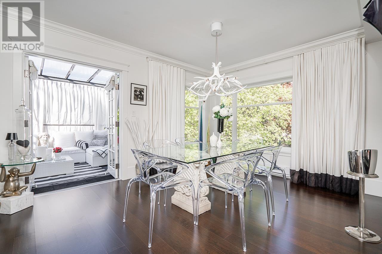 1638 Matthews Avenue, Vancouver, British Columbia  V6J 2T2 - Photo 12 - R3002490