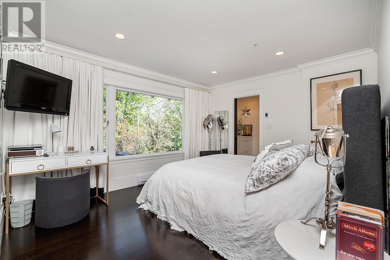 1638 Matthews Avenue, Vancouver, British Columbia  V6J 2T2 - Photo 17 - R3002490