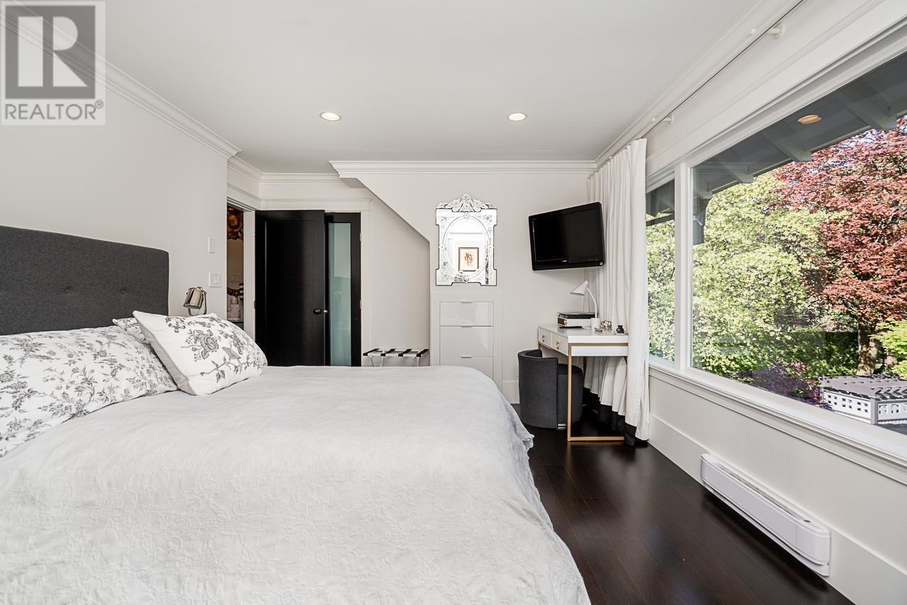 1638 Matthews Avenue, Vancouver, British Columbia  V6J 2T2 - Photo 19 - R3002490
