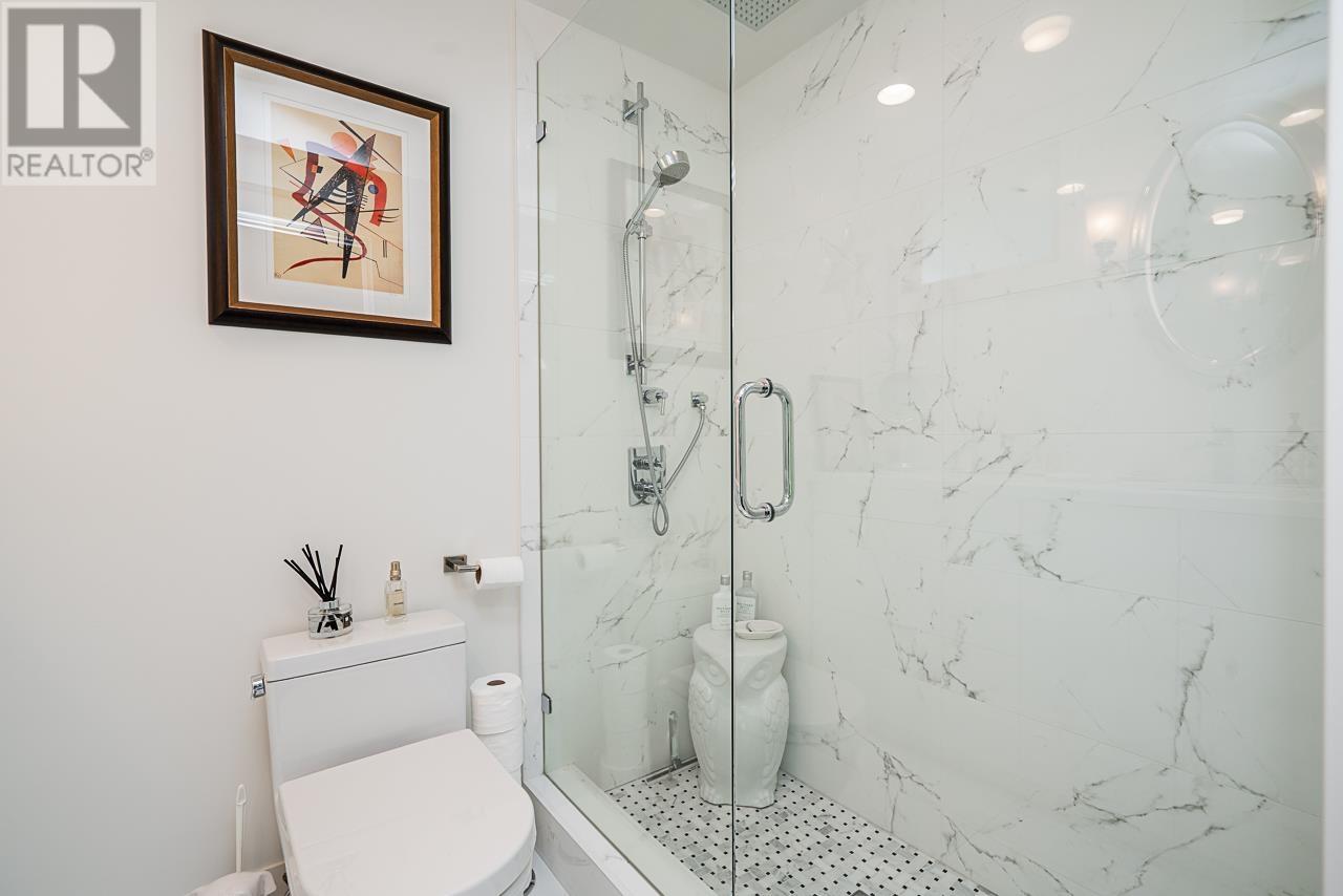 1638 Matthews Avenue, Vancouver, British Columbia  V6J 2T2 - Photo 21 - R3002490