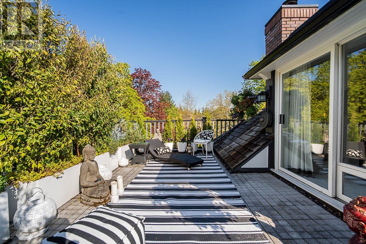 1638 Matthews Avenue, Vancouver, British Columbia  V6J 2T2 - Photo 28 - R3002490