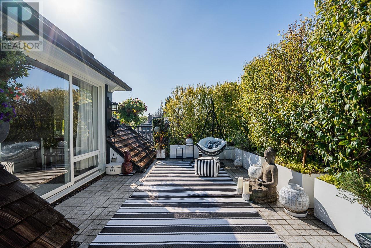 1638 Matthews Avenue, Vancouver, British Columbia  V6J 2T2 - Photo 29 - R3002490