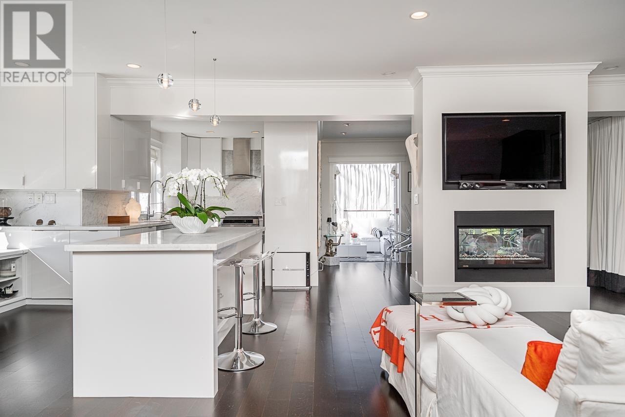 1638 Matthews Avenue, Vancouver, British Columbia  V6J 2T2 - Photo 6 - R3002490