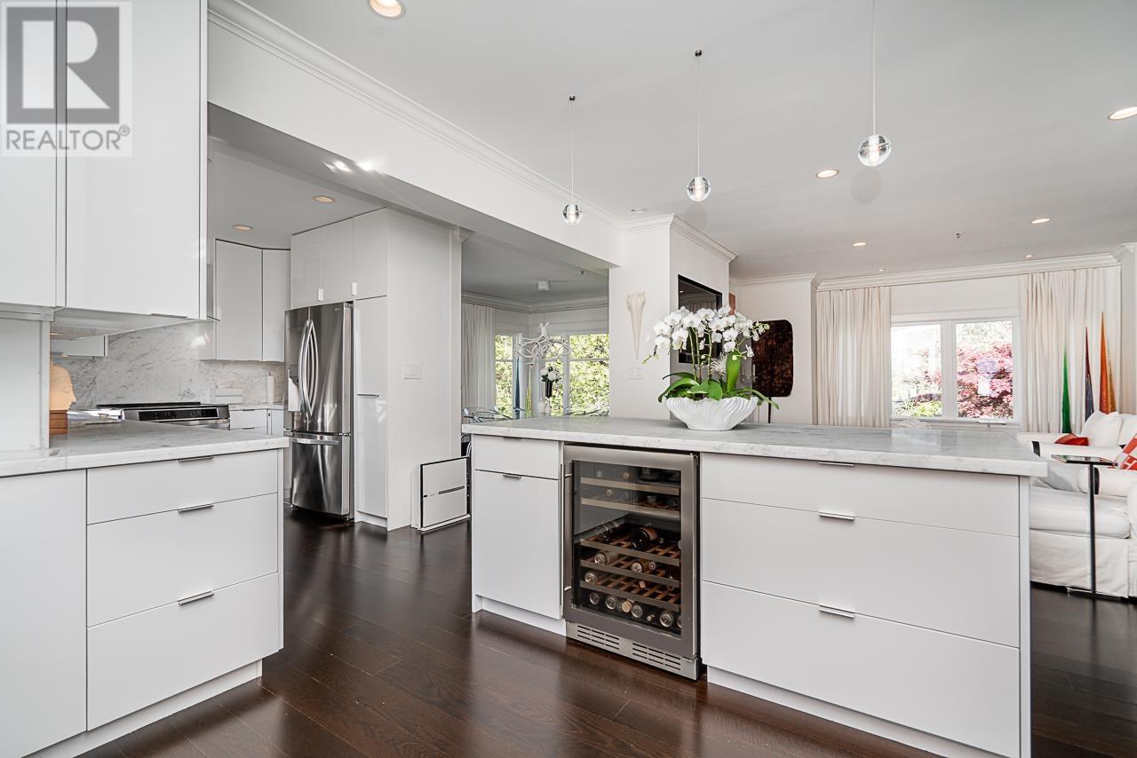 1638 Matthews Avenue, Vancouver, British Columbia  V6J 2T2 - Photo 8 - R3002490