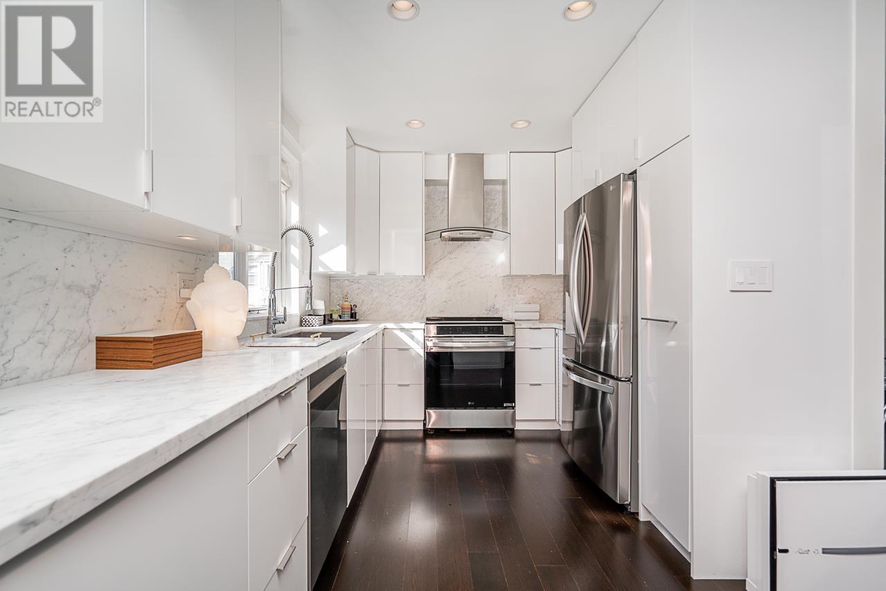 1638 Matthews Avenue, Vancouver, British Columbia  V6J 2T2 - Photo 9 - R3002490
