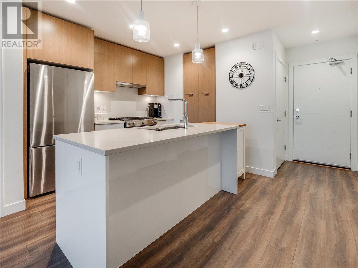 406 108 E 8th Street, North Vancouver, British Columbia  V7L 0H1 - Photo 17 - R3002497