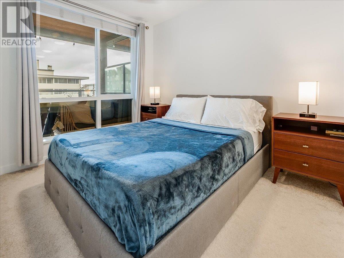 406 108 E 8th Street, North Vancouver, British Columbia  V7L 0H1 - Photo 21 - R3002497