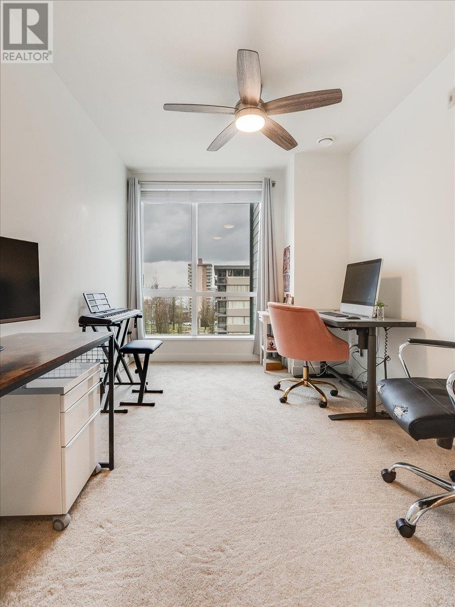 406 108 E 8th Street, North Vancouver, British Columbia  V7L 0H1 - Photo 26 - R3002497