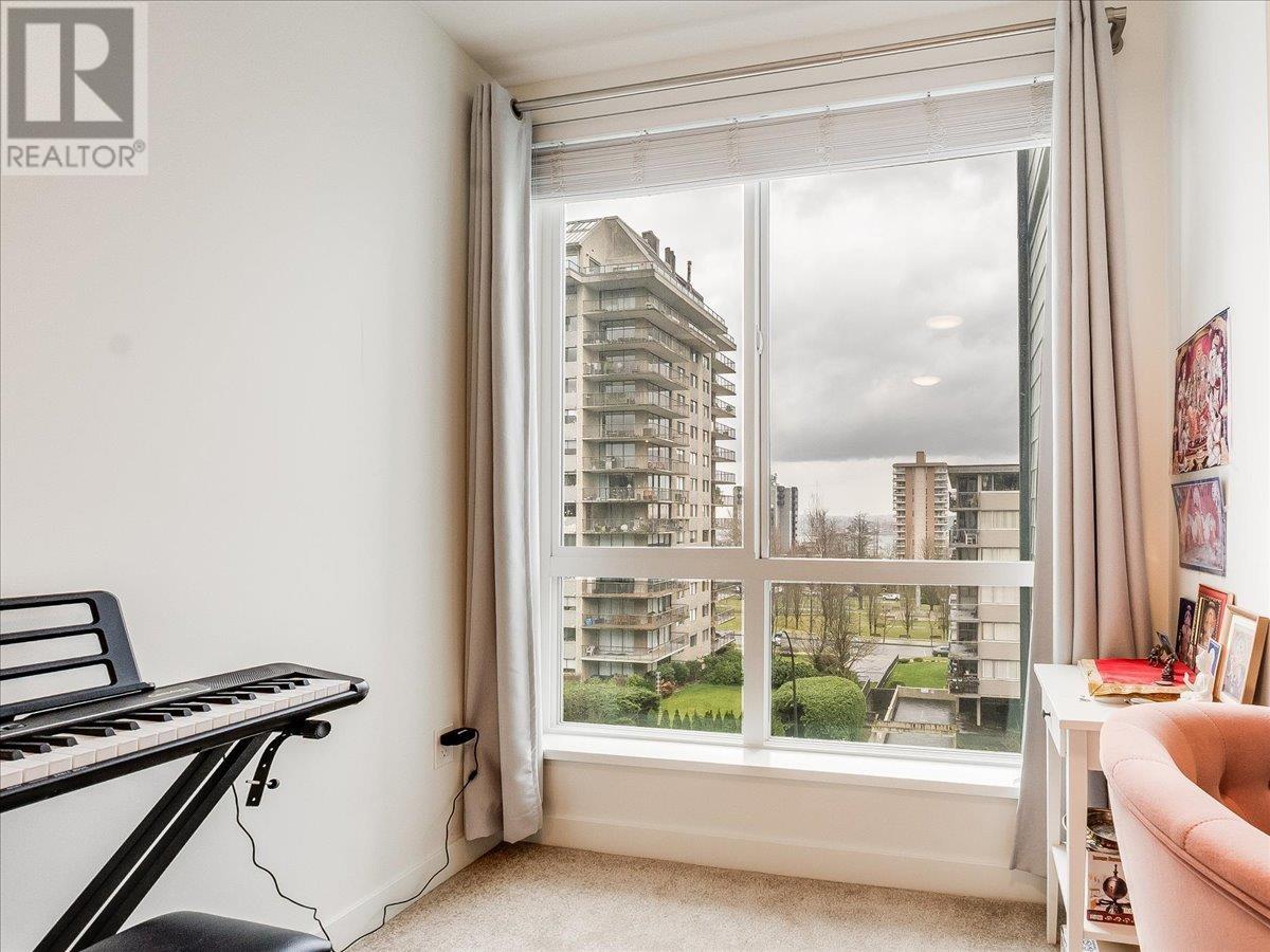 406 108 E 8th Street, North Vancouver, British Columbia  V7L 0H1 - Photo 28 - R3002497