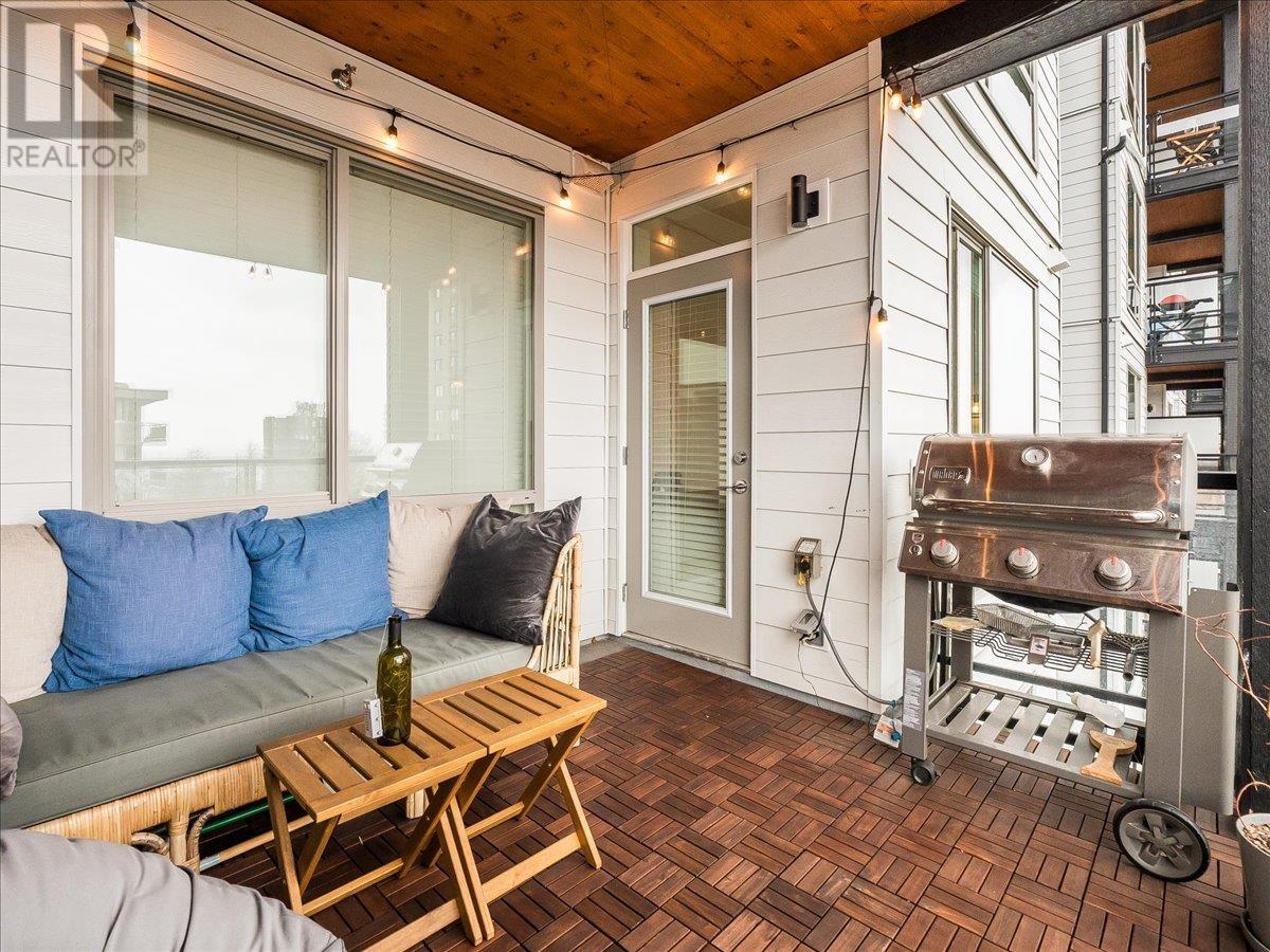 406 108 E 8th Street, North Vancouver, British Columbia  V7L 0H1 - Photo 32 - R3002497