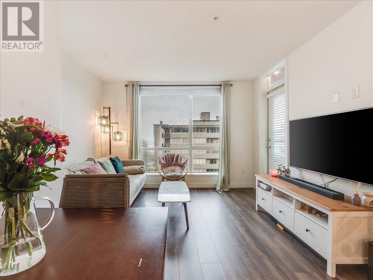 406 108 E 8th Street, North Vancouver, British Columbia  V7L 0H1 - Photo 9 - R3002497