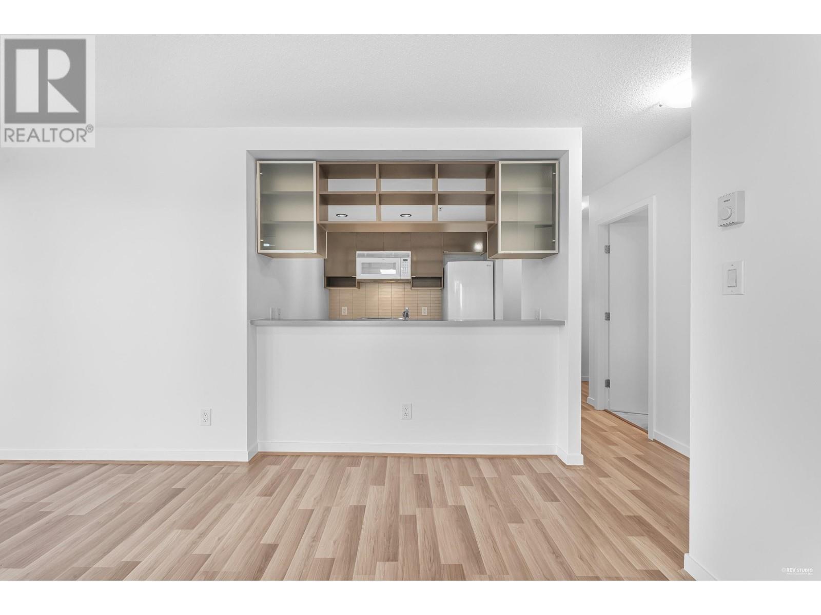 2908 928 Beatty Street, Vancouver, British Columbia  V6Z 3G6 - Photo 30 - R3002502