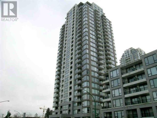 2001 7178 COLLIER STREET, burnaby, British Columbia V5E4N7