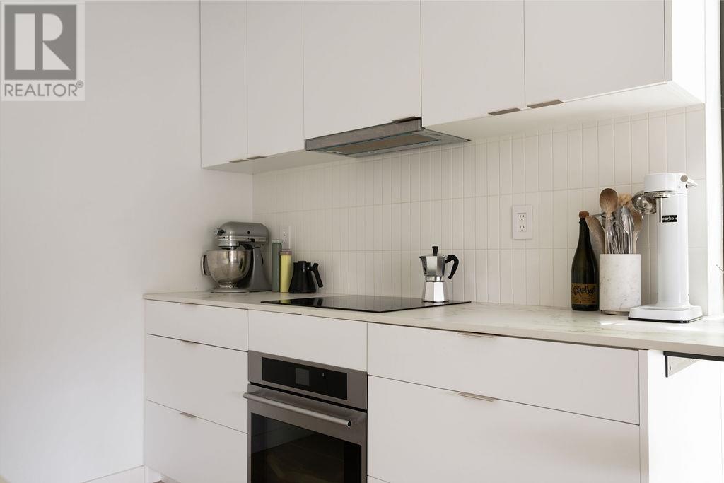 201 777 W 7th Avenue, Vancouver, British Columbia  V5Z 1B9 - Photo 19 - R3002530