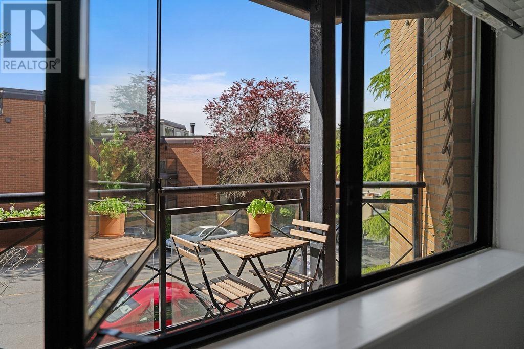 201 777 W 7th Avenue, Vancouver, British Columbia  V5Z 1B9 - Photo 28 - R3002530