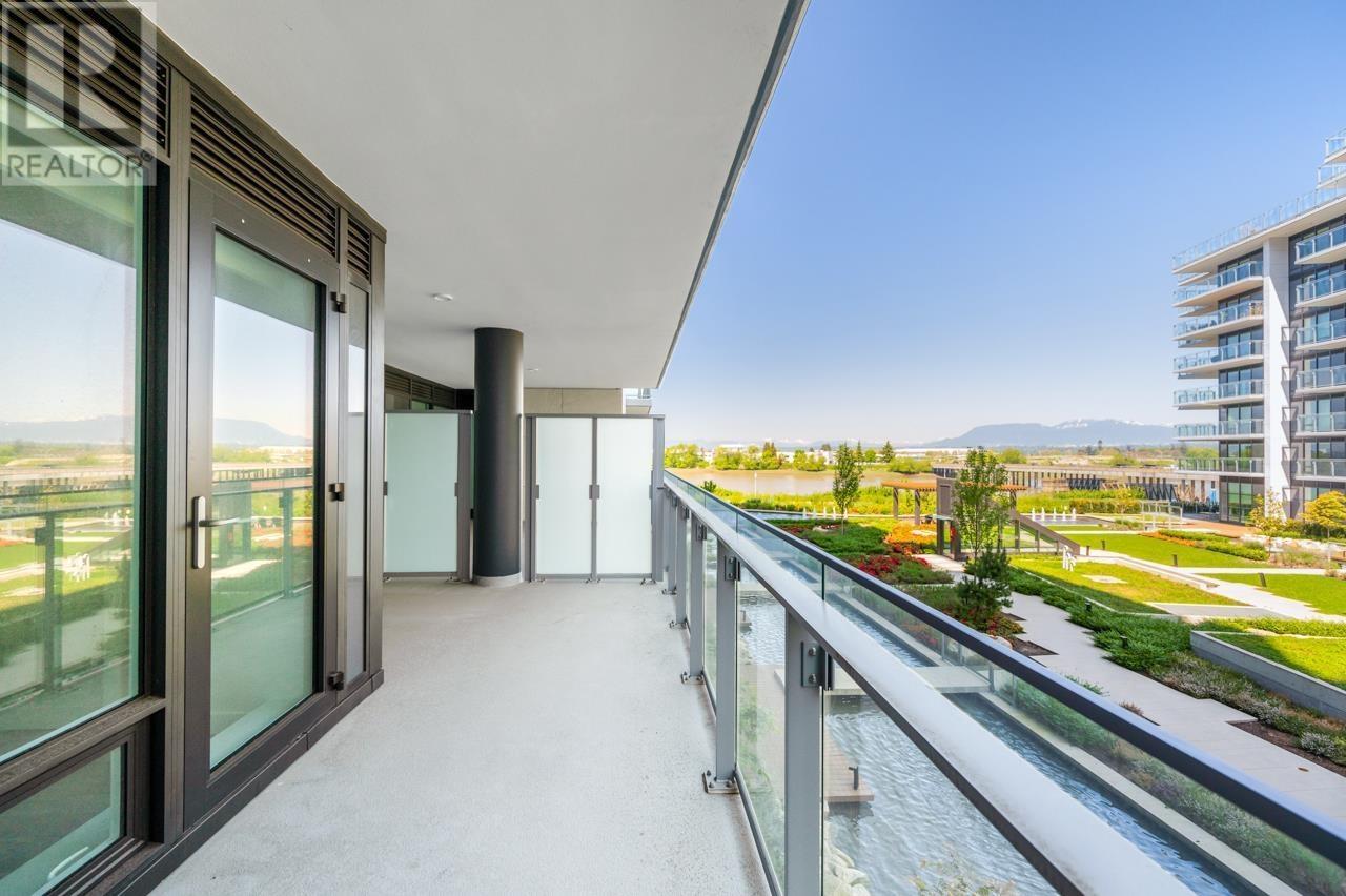 205 6811 Pearson Way, Richmond, British Columbia  V7C 0E7 - Photo 12 - R3002531