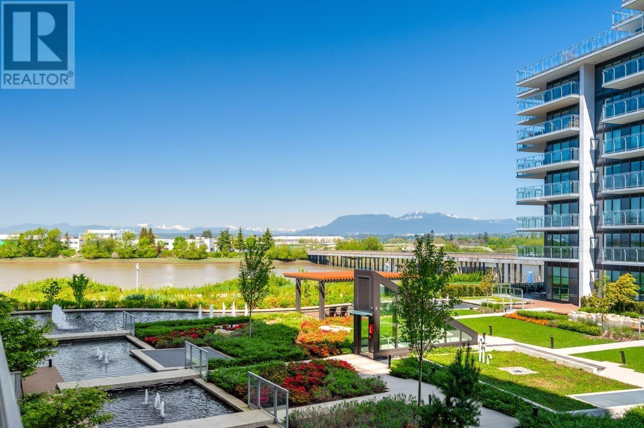 205 6811 Pearson Way, Richmond, British Columbia  V7C 0E7 - Photo 14 - R3002531