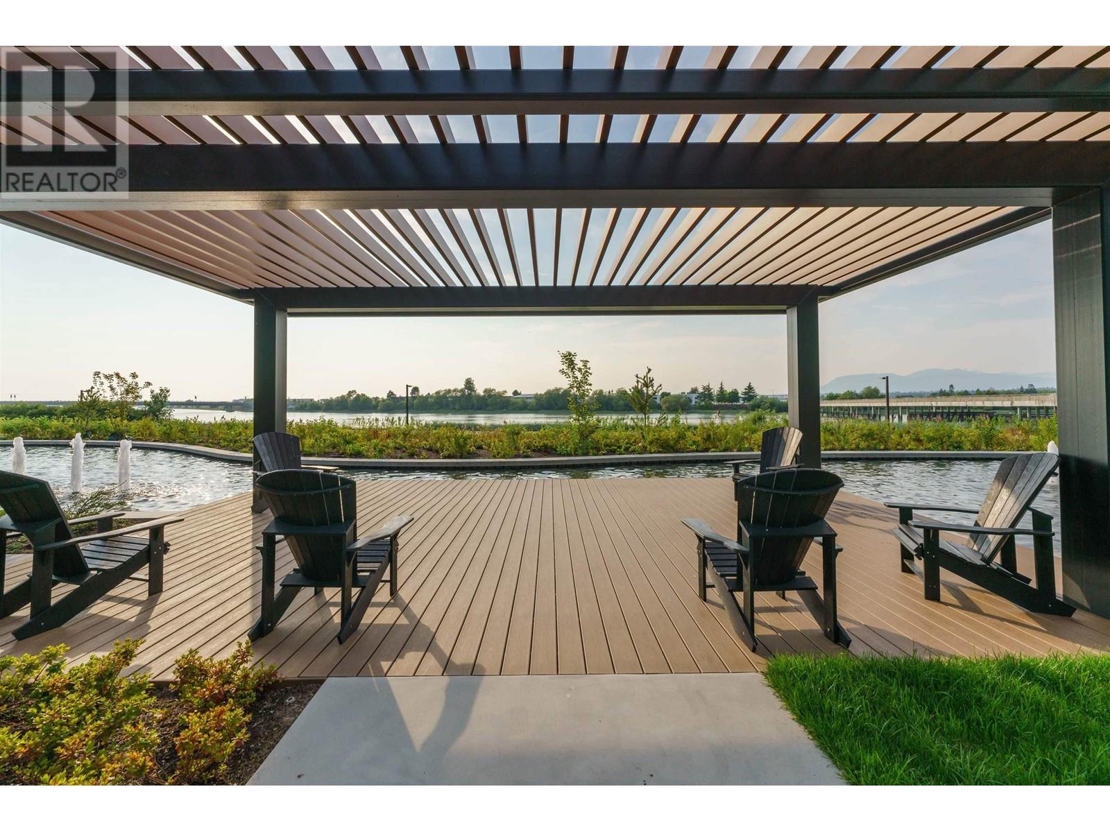 205 6811 Pearson Way, Richmond, British Columbia  V7C 0E7 - Photo 21 - R3002531