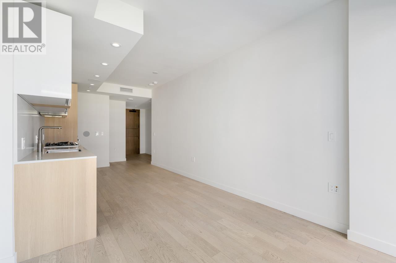 205 6811 Pearson Way, Richmond, British Columbia  V7C 0E7 - Photo 5 - R3002531