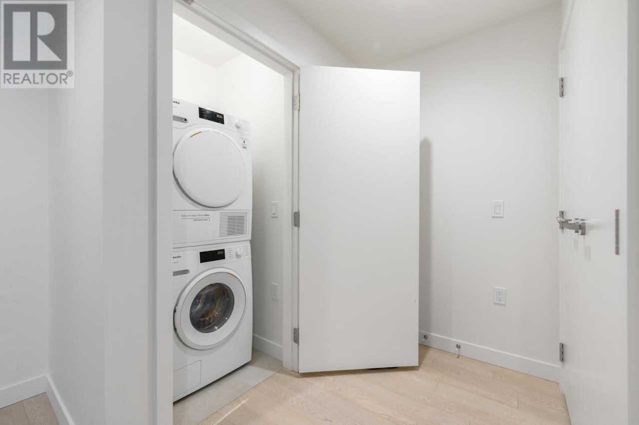 205 6811 Pearson Way, Richmond, British Columbia  V7C 0E7 - Photo 9 - R3002531