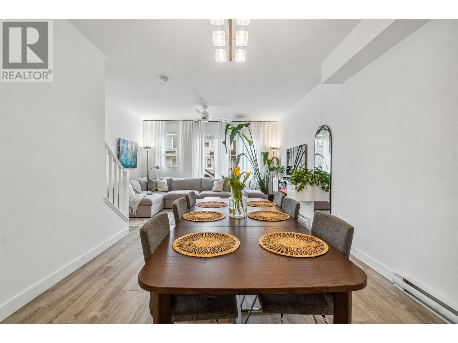 16 2145 Prairie Avenue, Port Coquitlam, British Columbia  V3B 1V6 - Photo 11 - R3002544