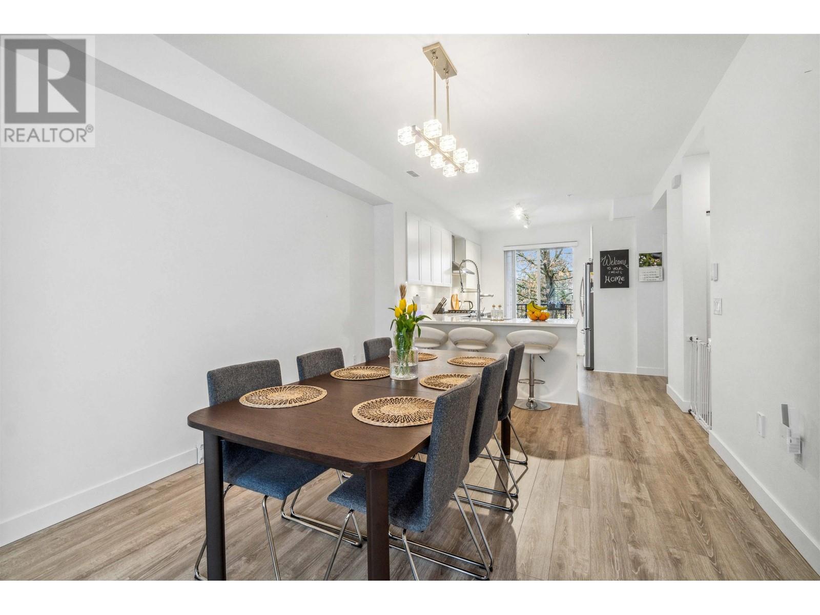 16 2145 Prairie Avenue, Port Coquitlam, British Columbia  V3B 1V6 - Photo 14 - R3002544